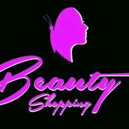Beauty Shopping