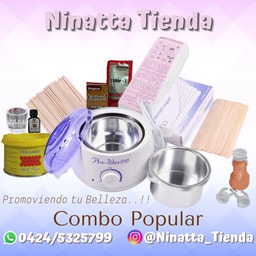 Ninatta Tienda
