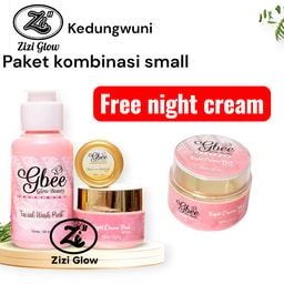 Glow Beauty Store