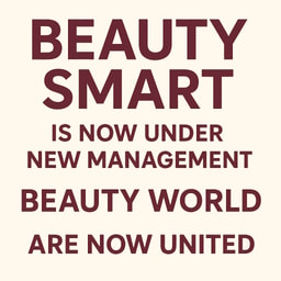 Beauty Smart