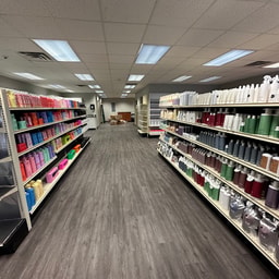 Beauty Craft
