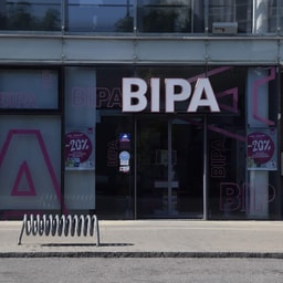 BIPA