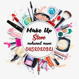 Makeup Store Mohamed Marie