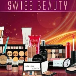Anil Cosmetic