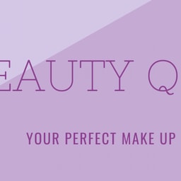 Beauty Queen