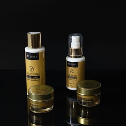 Queenfi Skincare Official Store