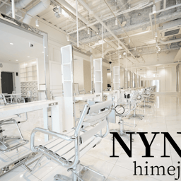 NYNY Himeji Honten