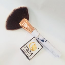 P&M Cosmeticos