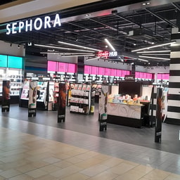 Sephora Lille Englos