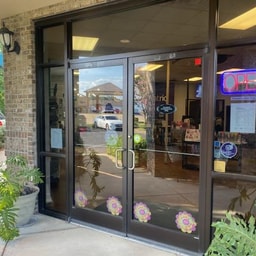 Salon Centric - Southaven