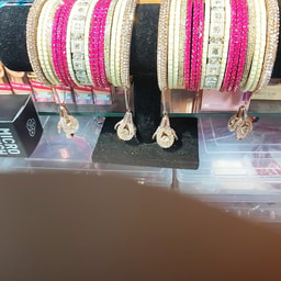Alam Cosmetics