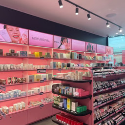 La Cosmetique