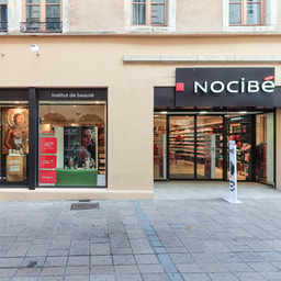 Nocibé - CHALON CENTRE VILLE