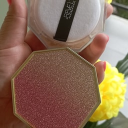 Diosas Maquillaje