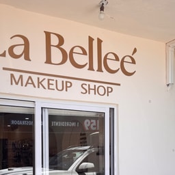 La Bellee