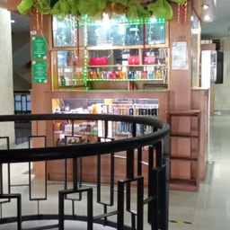 C.L Store