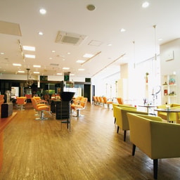Printemps AVEDA