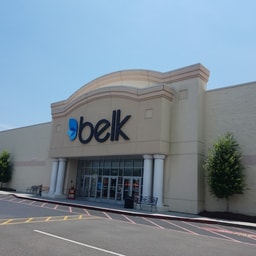 Belk