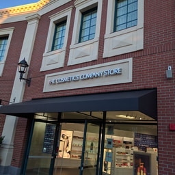 The Cosmetics Company Store