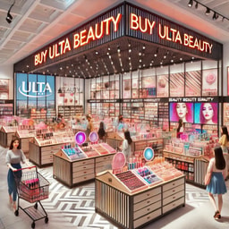 SEPHORA