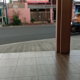 Citra Ayu Cosmetics Banjar