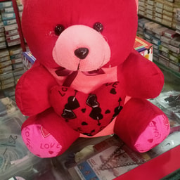 Bhart Shringar And Cosmetics Shop