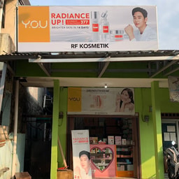 RF KOSMETIK