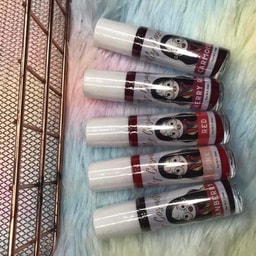 Jilly Cosmetics