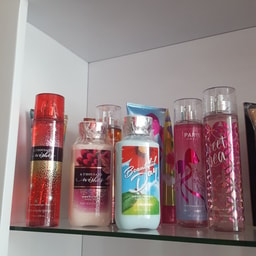 Cnmakeupstore Bonao