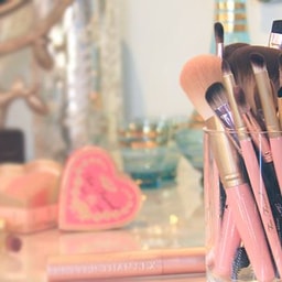 Charme Makeup Atacadista
