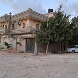 Rawan Lil-Mustalzamat wa al-Utur al-Shababiyya