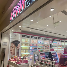 Nykaa On Trend