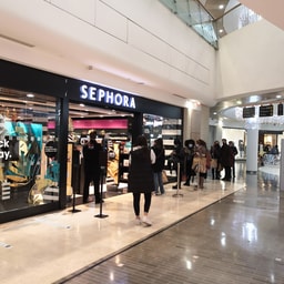 Sephora