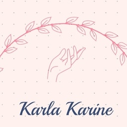 Karla Karine Importados