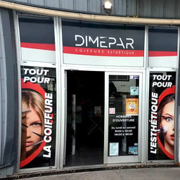DI.ME.PAR