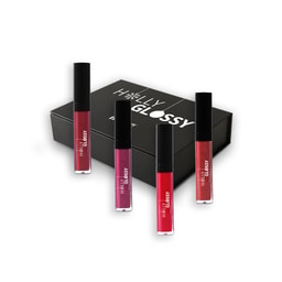 Mona Cosmetics