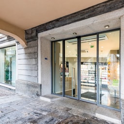Profumeria Pinalli Beauty Store