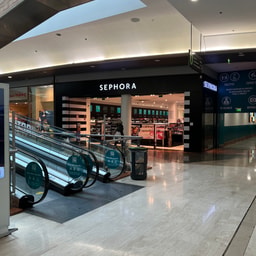 SEPHORA ARGENTEUIL