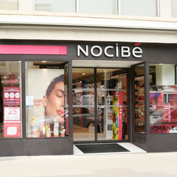 Nocibé
