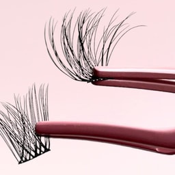 GlamLuxe Cosmetics LTD