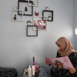 Agen Probeauty Pare