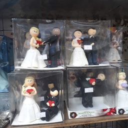 Perfumaria Sumirê Osasco