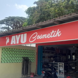 Kosmetik
