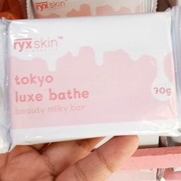 Vanessa Beauty Products