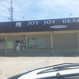 Joy Joy Beauty Supply