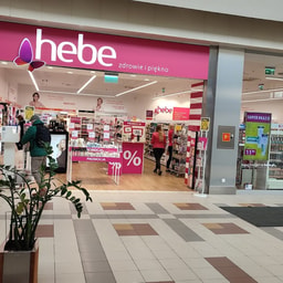 Hebe