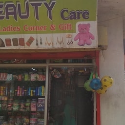 Beauty Care
