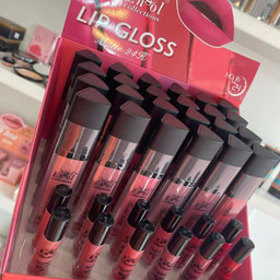 Steffany Tienda de Maquillaje