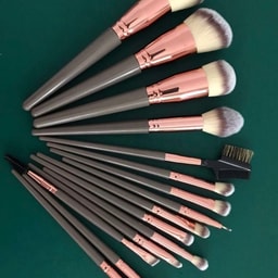 Glowish Beauty