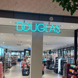 Douglas
